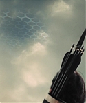 The_Hunger_Games_Catching_Fire_2013_1080p_BluRay_x264_AAC_-_Ozlem_07434.jpg