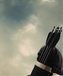 The_Hunger_Games_Catching_Fire_2013_1080p_BluRay_x264_AAC_-_Ozlem_07435.jpg