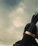 The_Hunger_Games_Catching_Fire_2013_1080p_BluRay_x264_AAC_-_Ozlem_07436.jpg
