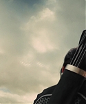 The_Hunger_Games_Catching_Fire_2013_1080p_BluRay_x264_AAC_-_Ozlem_07437.jpg