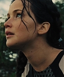 The_Hunger_Games_Catching_Fire_2013_1080p_BluRay_x264_AAC_-_Ozlem_07439.jpg