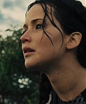 The_Hunger_Games_Catching_Fire_2013_1080p_BluRay_x264_AAC_-_Ozlem_07440.jpg