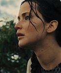 The_Hunger_Games_Catching_Fire_2013_1080p_BluRay_x264_AAC_-_Ozlem_07441.jpg