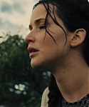 The_Hunger_Games_Catching_Fire_2013_1080p_BluRay_x264_AAC_-_Ozlem_07442.jpg
