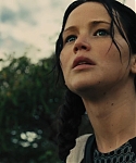 The_Hunger_Games_Catching_Fire_2013_1080p_BluRay_x264_AAC_-_Ozlem_07443.jpg