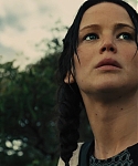 The_Hunger_Games_Catching_Fire_2013_1080p_BluRay_x264_AAC_-_Ozlem_07444.jpg