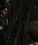 The_Hunger_Games_Catching_Fire_2013_1080p_BluRay_x264_AAC_-_Ozlem_07445.jpg