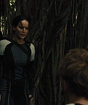 The_Hunger_Games_Catching_Fire_2013_1080p_BluRay_x264_AAC_-_Ozlem_07446.jpg