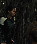 The_Hunger_Games_Catching_Fire_2013_1080p_BluRay_x264_AAC_-_Ozlem_07447.jpg