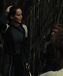 The_Hunger_Games_Catching_Fire_2013_1080p_BluRay_x264_AAC_-_Ozlem_07449.jpg