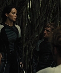 The_Hunger_Games_Catching_Fire_2013_1080p_BluRay_x264_AAC_-_Ozlem_07450.jpg
