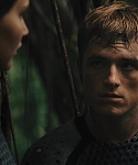 The_Hunger_Games_Catching_Fire_2013_1080p_BluRay_x264_AAC_-_Ozlem_07453.jpg