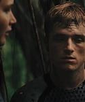 The_Hunger_Games_Catching_Fire_2013_1080p_BluRay_x264_AAC_-_Ozlem_07454.jpg