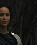 The_Hunger_Games_Catching_Fire_2013_1080p_BluRay_x264_AAC_-_Ozlem_07459.jpg
