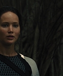 The_Hunger_Games_Catching_Fire_2013_1080p_BluRay_x264_AAC_-_Ozlem_07460.jpg