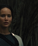 The_Hunger_Games_Catching_Fire_2013_1080p_BluRay_x264_AAC_-_Ozlem_07461.jpg