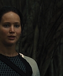 The_Hunger_Games_Catching_Fire_2013_1080p_BluRay_x264_AAC_-_Ozlem_07462.jpg