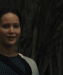 The_Hunger_Games_Catching_Fire_2013_1080p_BluRay_x264_AAC_-_Ozlem_07463.jpg