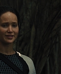 The_Hunger_Games_Catching_Fire_2013_1080p_BluRay_x264_AAC_-_Ozlem_07464.jpg