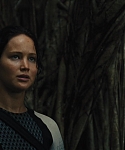 The_Hunger_Games_Catching_Fire_2013_1080p_BluRay_x264_AAC_-_Ozlem_07469.jpg
