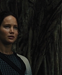The_Hunger_Games_Catching_Fire_2013_1080p_BluRay_x264_AAC_-_Ozlem_07470.jpg
