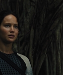 The_Hunger_Games_Catching_Fire_2013_1080p_BluRay_x264_AAC_-_Ozlem_07471.jpg