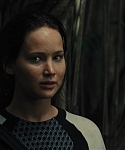 The_Hunger_Games_Catching_Fire_2013_1080p_BluRay_x264_AAC_-_Ozlem_07480.jpg