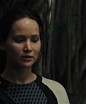 The_Hunger_Games_Catching_Fire_2013_1080p_BluRay_x264_AAC_-_Ozlem_07482.jpg