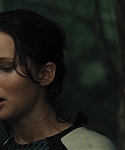 The_Hunger_Games_Catching_Fire_2013_1080p_BluRay_x264_AAC_-_Ozlem_07483.jpg