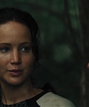 The_Hunger_Games_Catching_Fire_2013_1080p_BluRay_x264_AAC_-_Ozlem_07485.jpg