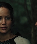 The_Hunger_Games_Catching_Fire_2013_1080p_BluRay_x264_AAC_-_Ozlem_07486.jpg