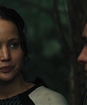 The_Hunger_Games_Catching_Fire_2013_1080p_BluRay_x264_AAC_-_Ozlem_07487.jpg