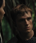 The_Hunger_Games_Catching_Fire_2013_1080p_BluRay_x264_AAC_-_Ozlem_07489.jpg