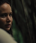 The_Hunger_Games_Catching_Fire_2013_1080p_BluRay_x264_AAC_-_Ozlem_07497.jpg