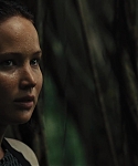 The_Hunger_Games_Catching_Fire_2013_1080p_BluRay_x264_AAC_-_Ozlem_07498.jpg