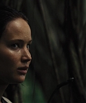 The_Hunger_Games_Catching_Fire_2013_1080p_BluRay_x264_AAC_-_Ozlem_07504.jpg