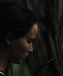 The_Hunger_Games_Catching_Fire_2013_1080p_BluRay_x264_AAC_-_Ozlem_07505.jpg