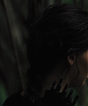 The_Hunger_Games_Catching_Fire_2013_1080p_BluRay_x264_AAC_-_Ozlem_07506.jpg