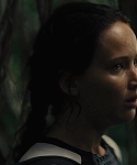 The_Hunger_Games_Catching_Fire_2013_1080p_BluRay_x264_AAC_-_Ozlem_07507.jpg
