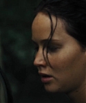 The_Hunger_Games_Catching_Fire_2013_1080p_BluRay_x264_AAC_-_Ozlem_07508.jpg