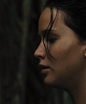 The_Hunger_Games_Catching_Fire_2013_1080p_BluRay_x264_AAC_-_Ozlem_07510.jpg