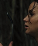 The_Hunger_Games_Catching_Fire_2013_1080p_BluRay_x264_AAC_-_Ozlem_07511.jpg