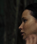 The_Hunger_Games_Catching_Fire_2013_1080p_BluRay_x264_AAC_-_Ozlem_07513.jpg
