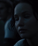 The_Hunger_Games_Catching_Fire_2013_1080p_BluRay_x264_AAC_-_Ozlem_07519.jpg
