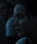 The_Hunger_Games_Catching_Fire_2013_1080p_BluRay_x264_AAC_-_Ozlem_07520.jpg