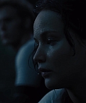 The_Hunger_Games_Catching_Fire_2013_1080p_BluRay_x264_AAC_-_Ozlem_07521.jpg