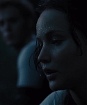 The_Hunger_Games_Catching_Fire_2013_1080p_BluRay_x264_AAC_-_Ozlem_07522.jpg