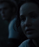 The_Hunger_Games_Catching_Fire_2013_1080p_BluRay_x264_AAC_-_Ozlem_07527.jpg