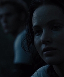 The_Hunger_Games_Catching_Fire_2013_1080p_BluRay_x264_AAC_-_Ozlem_07528.jpg