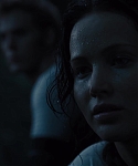The_Hunger_Games_Catching_Fire_2013_1080p_BluRay_x264_AAC_-_Ozlem_07529.jpg